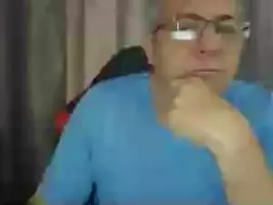 Cam4 Free Live Porn of Leandrinho1974