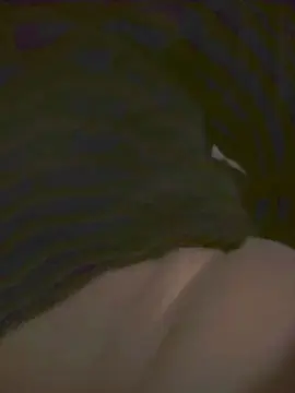 Cam4 Adult Webcam of Taliia
