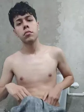 Cam4 Free Porn Cam of Vanilladayss