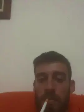 Cam4 Free Live Porn of canarioxx_xxx