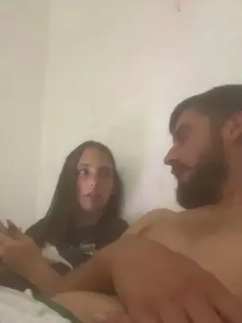 Cam4 Live Porn of canarioxx_xxx