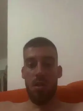 Cam4 Sex Cam of canarioxx_xxx