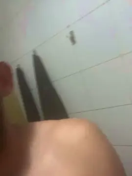 Cam4 Free Live Porn of canarioxx_xxx