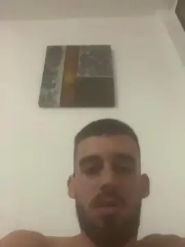 Cam4 Live Porn of canarioxx_xxx