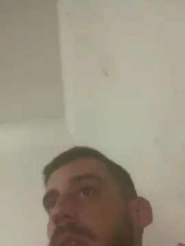 Cam4 Best live sex cam show of canarioxx_xxx