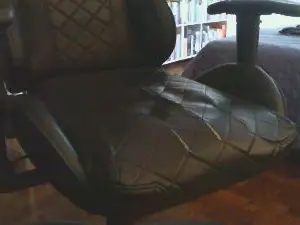 Cam4 Live Sex Cam of cockable