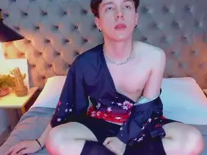 Cam4 Best live sex cam show of hollannd_