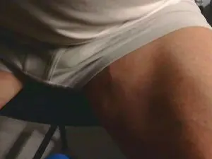 Cam4 Best live sex cam show of pisseloe01