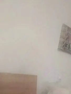 Cam4 Free Porn Cam of Latina4247