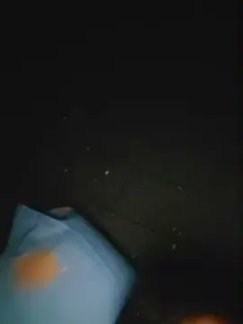 Cam4 Live Porn of Motardorich