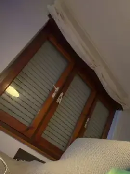 Cam4 Live Porn of Mrcfcc