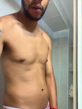Cam4 Best Webcam of Pollamore
