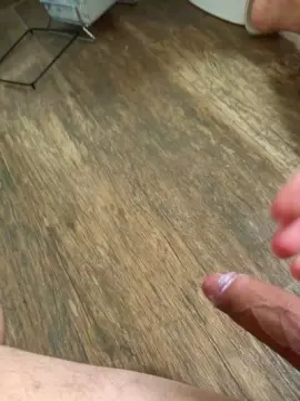 Cam4 Sex Cam of Ursinhao