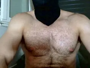 Cam4 Live Sex of domm93