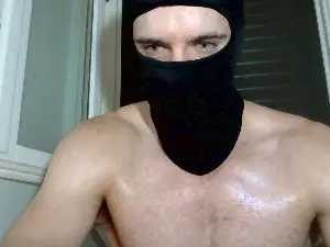 Cam4 Live Sex Cam of domm93