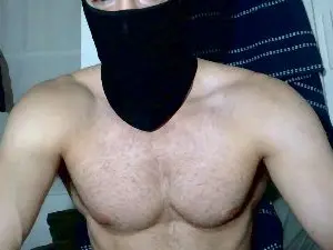 Cam4 Private Sex Chat of domm93
