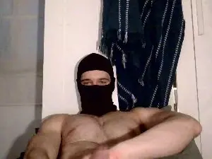 Cam4 Sex Cam of domm93