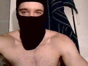 Cam4 Adult Video Chat of domm93