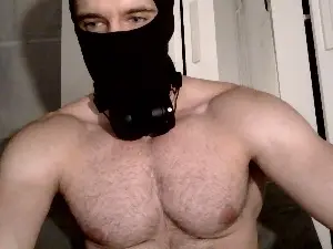 Cam4 Best live sex cam show of domm93