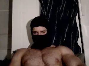 Cam4 Adult Webcam of domm93