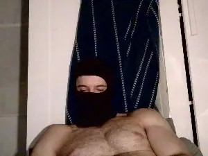 Cam4 Sex Cam of domm93