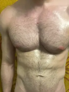 Cam4 Free Porn Cam of domm93
