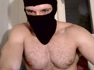 Cam4 Private Sex Chat of domm93