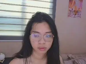 Cam4 Free Porn Cam of kathylyn