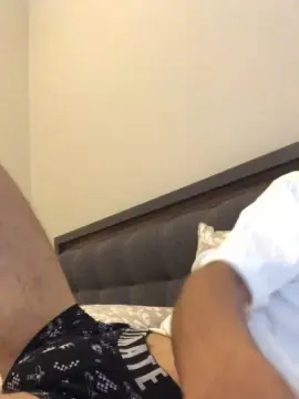 Cam4 Sex Cam of sexy34_fun