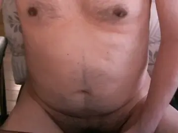 Cam4 Best live sex cam show of woopsjp