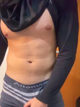 Cam4 Adult Webcam of zack