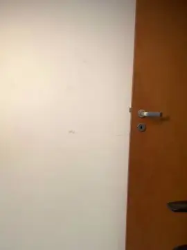 Cam4 Sex Cam of zack