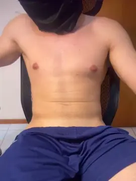 Cam4 Adult Webcam of zack