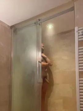 Cam4 Free Porn Cam of Auvergine