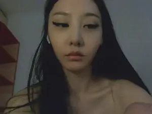 Cam4 Watch Live Sex Cams of Luminesse