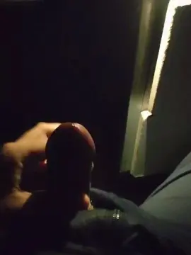 Cam4 Live Sex of Min3mach