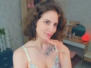 Cam4 Live Sex Cam of SadyeGuevarra