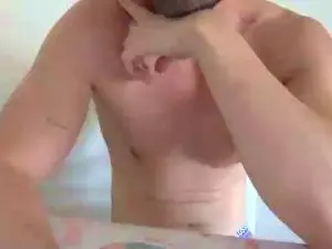 Cam4 Private Sex Chat of darkkbluxx