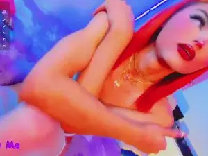 Cam4 Best live sex cam show of jessica_smith6