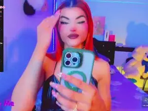 Cam4 Live Sex of jessica_smith6