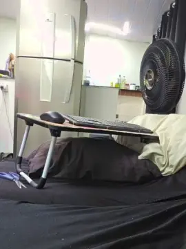 Cam4 Live Porn of jokerx22cm