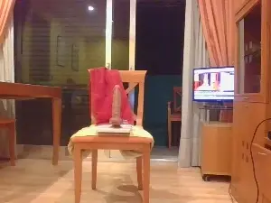 Cam4 Best live sex cam show of talanduse
