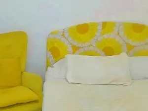 Cam4 Best Webcam of Britishpenelope