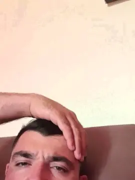 Cam4 Adult Webcam of Ma_87