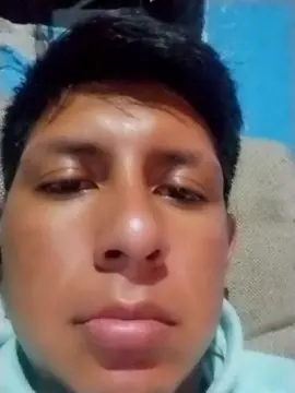 Cam4 Adult Webcam of Neto123211