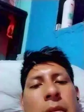 Cam4 Sex Chat of Neto123211