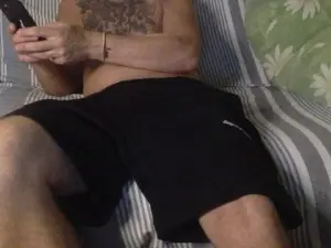 Cam4 Live Sex Cam of andy79d