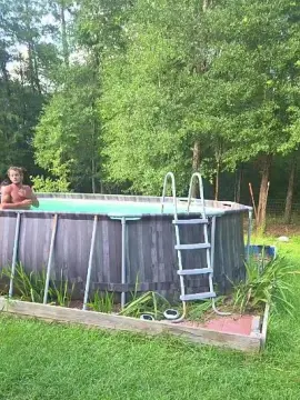 Cam4 Live Sex of bigsouthernwc