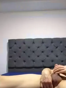 Cam4 Live Sex of cass42