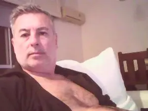 Cam4 Private Sex Chat of comensal1